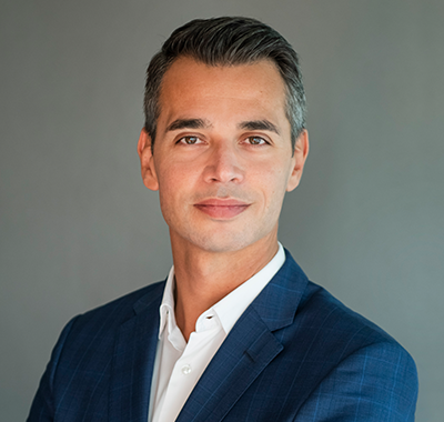 Portugal Paolo Favaro