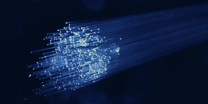 Energy services