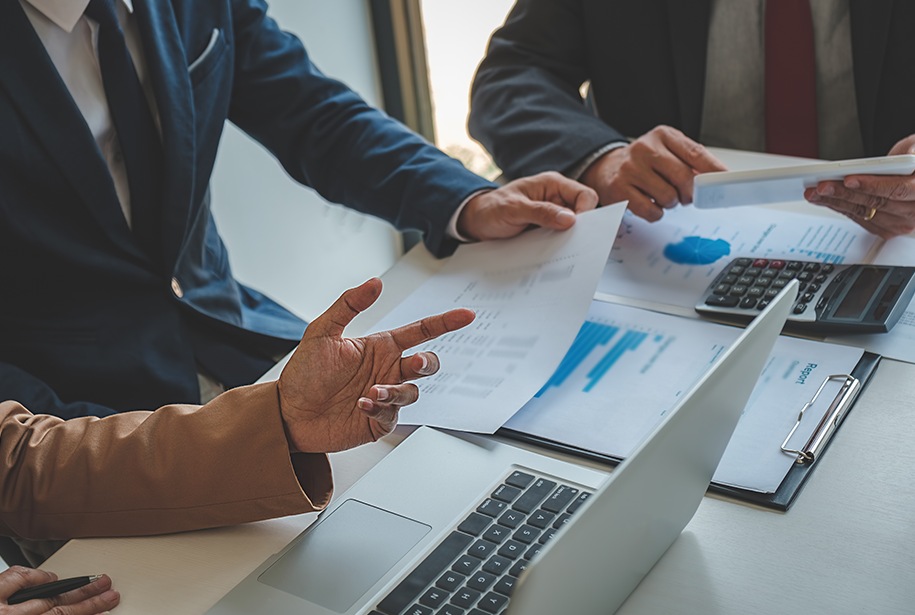 Q1 FY23 Trading update