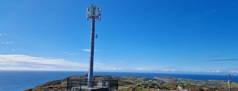 Towers for Good