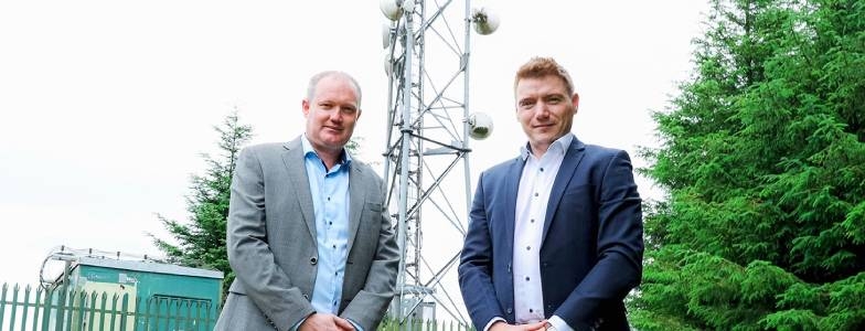 FLM Contract