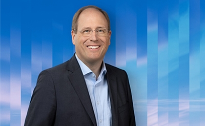 Dr. Gunnar Janson appointed Chief Legal Officer of Vantage Towers AG