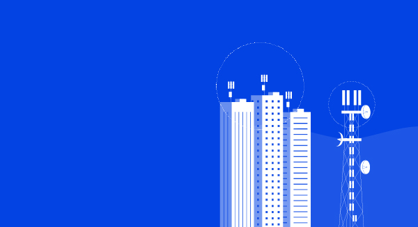 Discover how you can make optimal use of your land or rooftop area through our attractive contract models. 