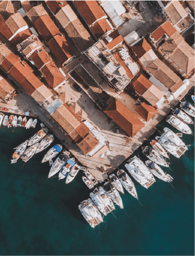 Macro sites