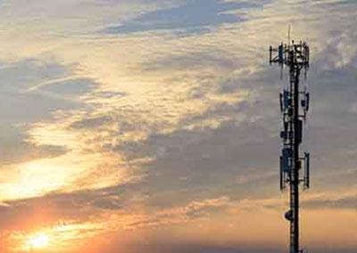 Shareholders of Vantage Towers AG approve domination and profit and loss transfer agreement with Oak Holdings GmbH