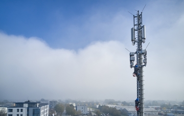 vantage-towers-city-scape