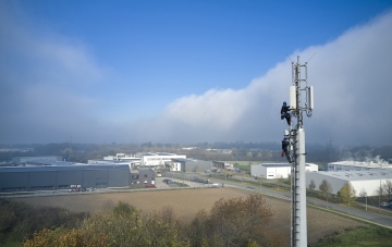 vantage-towers-urban-1