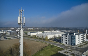 vantage-towers-urban-2