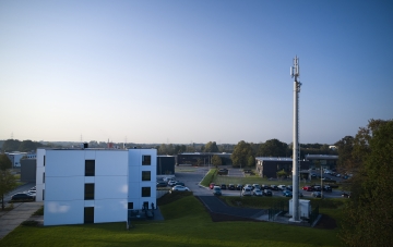 vantage-towers-urban-3