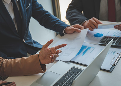 Vantage Towers announce Q1 FY23 Trading Update Results