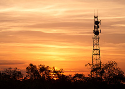 Management transition at Vantage Towers AG: CFO Thomas Reisten takes over duties from Vivek Badrinath