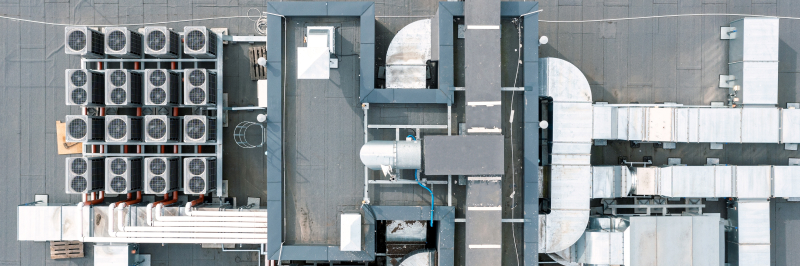 Improving our  energy efficiency