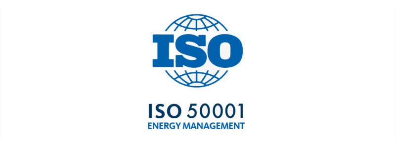 our-certification