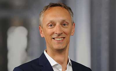 Nicolas