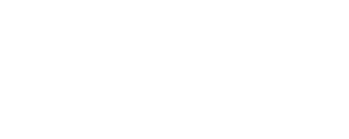 care logo