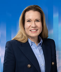 Dr. Constanze Hirschhäuser