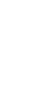 End-to-end services