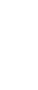Bespoke solutions