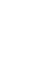 towers