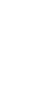 organic-waste-white