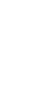 renewable
