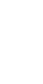 setting white