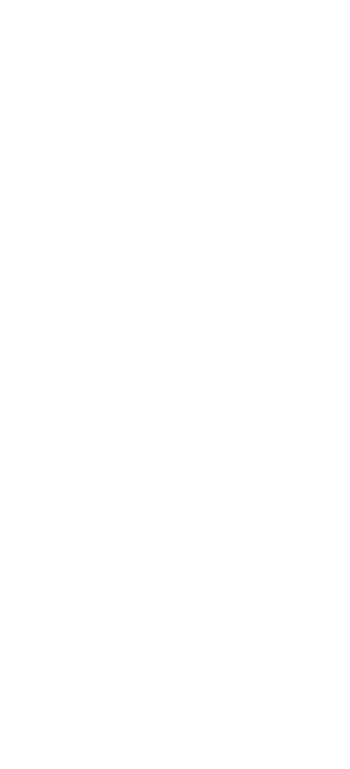 Infographic image of a tower