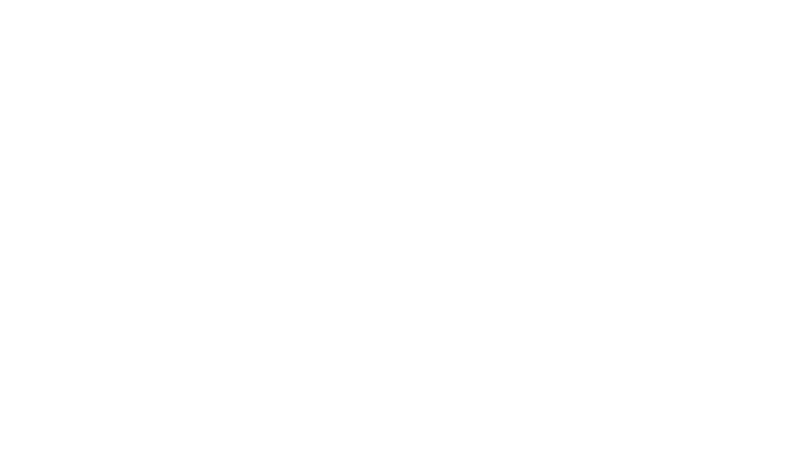 Distributed Antenna Systems (DAS)
