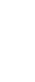 Single point of contact