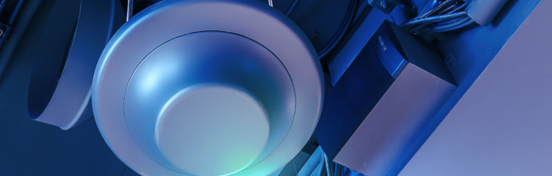 Distributed Antenna Systems and Small Cells