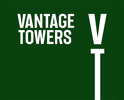 Logos and usage guidelines