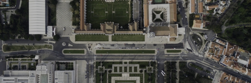 Smart sites