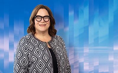 Leigh Ann Schell appointed Chief Human Resources Officer of Vantage Towers AG