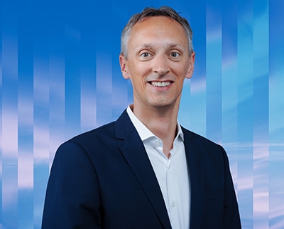 Nicolas Mahler