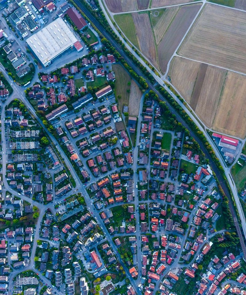 Deutschland