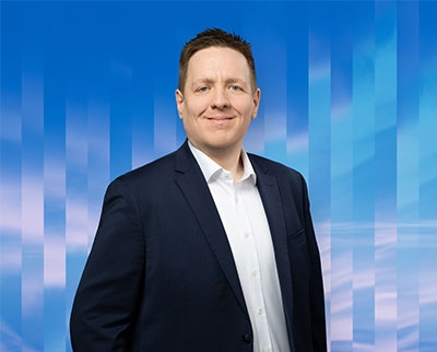 Tobias Steinig