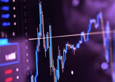 Trading Update results