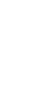 tower-white